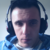 :iconyechezqel: