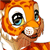 :iconyechii: