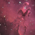 :iconyed-prior: