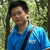 :iconyedawei: