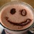 :iconYedoroi: