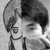 :iconyedski:
