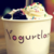 yee-heartifilia :iconyee-heartifilia: