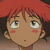 :iconyeef:
