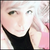 :iconyeefi: