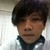 :iconyeeheng: