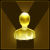 :iconyeekazar: