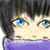 :iconyeelien: