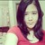 :iconyeelin2507: