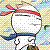 :iconyeeming: