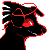 Yeenalander :iconyeenalander: