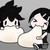 :iconyeenchocoice: