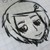:iconyeencitasempai: