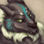 :iconyeep-yeep: