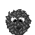 :iconyeesha:
