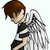 :iconyeeshastone: