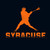 :iconyeettiart69: