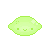 :iconyeexmai: