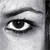 :iconYeeYeeGirl: