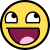 :iconyeezsir: