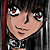 :iconyefu: