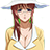 :iconyefy: