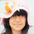 :iconyegayega: