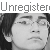 :iconyegi: