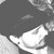 :iconyegoshin: