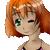 :iconyeguilexy: