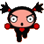 :iconyegwaegnis14: