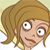:iconyeh-betta: