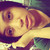 :iconyeh00:
