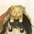 :iconyehachan: