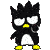 :iconyehahatheinsomniac: