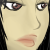 :iconyehal: