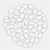 :iconyehezkiel-chrisby: