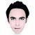 :iconyehia0:
