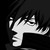 :iconyehia17: