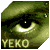 :iconYehikovz: