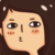 yehjeaner :iconyehjeaner: