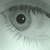 :iconyehosua: