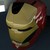 :iconyehosuagalior: