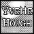 :iconyehough: