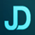 :iconyehsper: