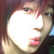 :iconyehsung:
