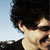 :iconyehudi-lights: