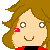 :iconyei-4sus-yoh: