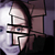:iconyeimikitty: