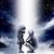 :iconyeiollan1: